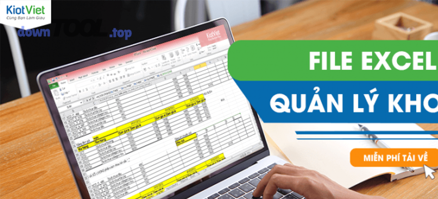 Biểu tượng email minh họa cho phần mềm quản lý chữ ký email