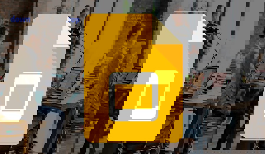 Chọn phần mềm tạo PDF miễn phí theo tiêu chí nào để ‘dùng ngay’ mà không mất thời gian?