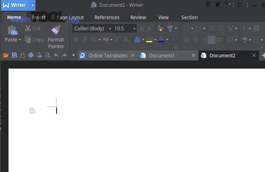 So sánh LibreOffice vs WPS Office: miễn phí hay trả phí cho bạn