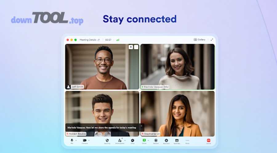 Có nên dùng công cụ miễn phí để làm việc nhóm trên tài liệu không?