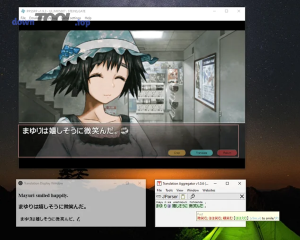 xnv5ji30vj561