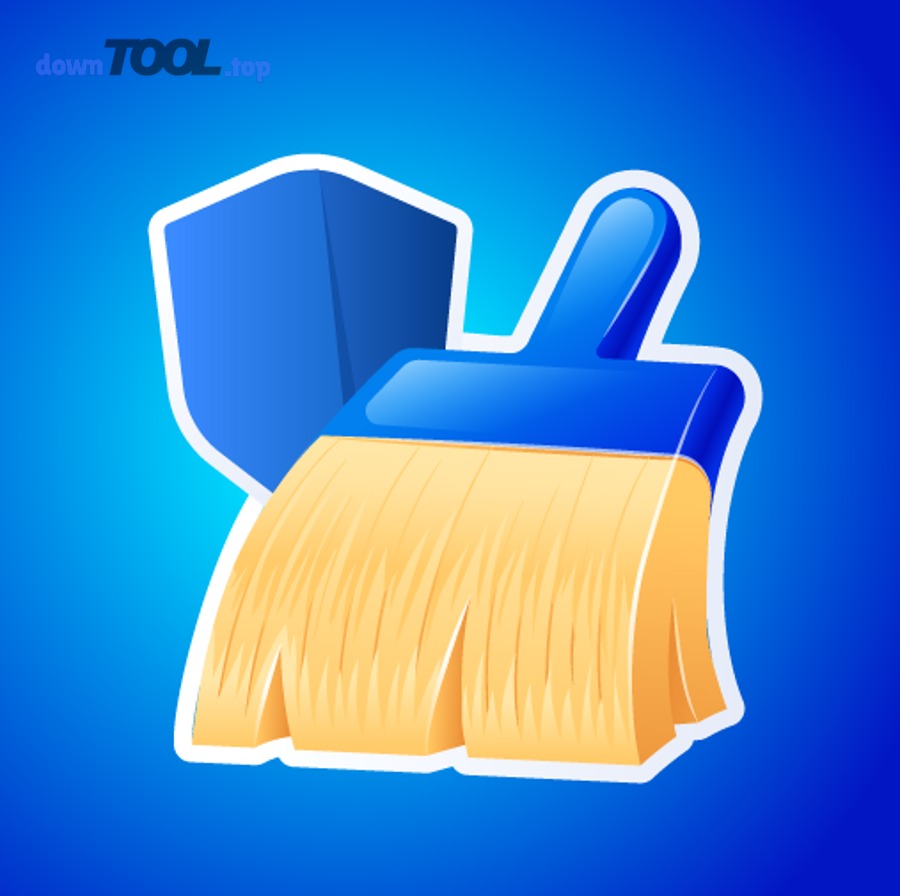 Nếu đã cài mà vẫn bị quảng cáo/phiền: xử lý thế nào cho đúng?