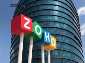 zoho office in chennai 100729923 large