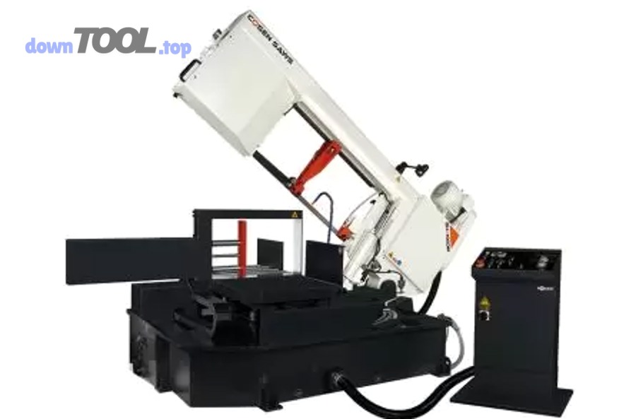 Các module cốt lõi của ERP sản xuất gồm những gì (MRP/BOM/Kho/Giá thành…)?