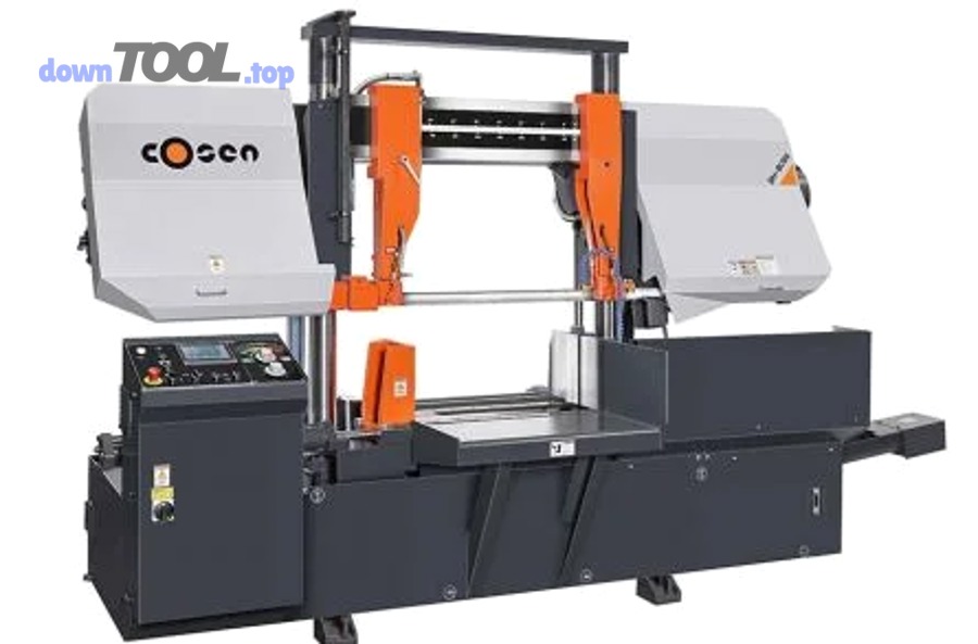 Rủi ro khi triển khai ERP sản xuất và cách giảm thiểu (dành cho chủ nhà máy)