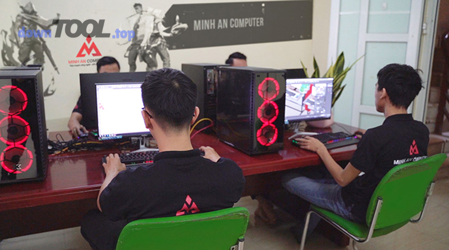 CPU nào phù hợp: ưu tiên xung đơn nhân hay đa nhân?