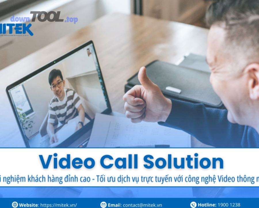 Cách đánh giá nhanh 3–5 phần mềm trước khi quyết định mua: demo, test và KPI nào cần đo?