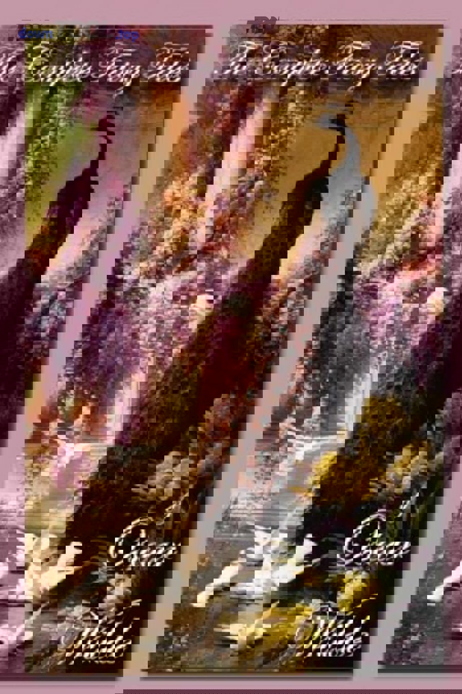 Vector hóa logo (image trace) có tốt hơn vẽ lại thủ công không?