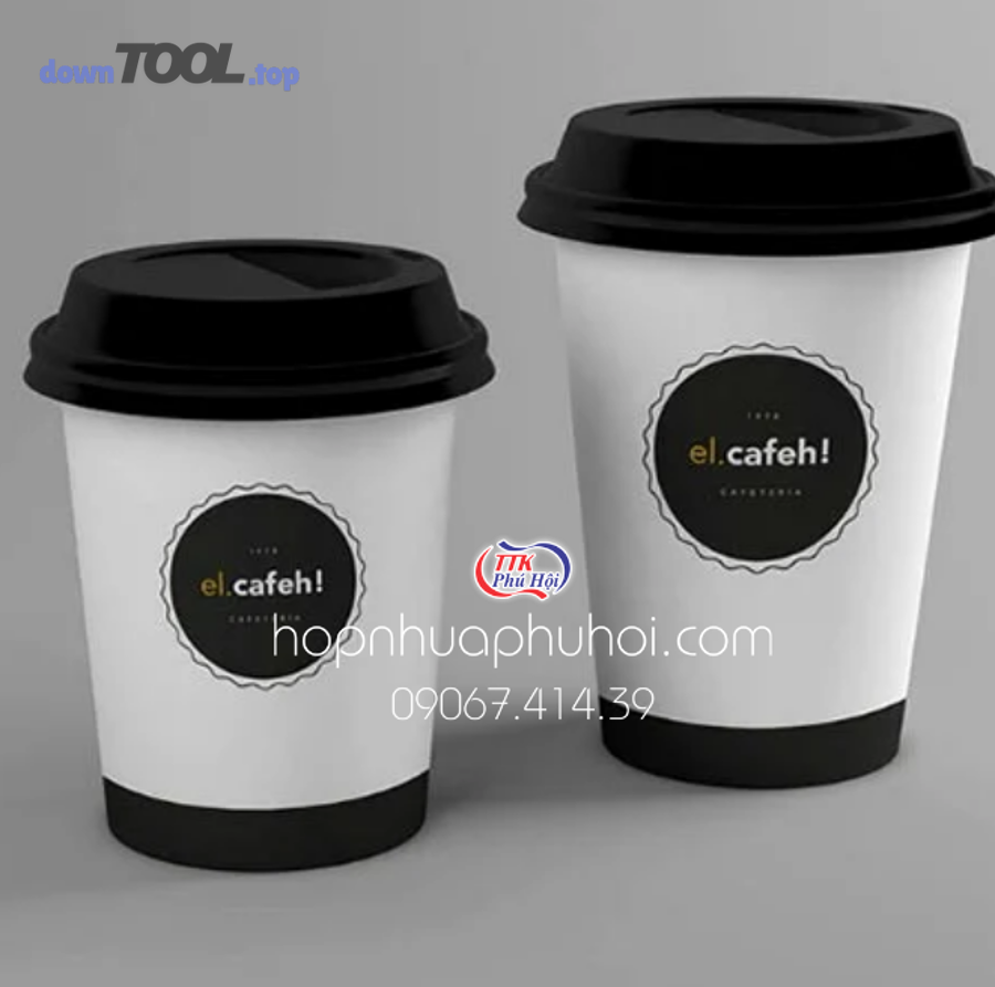 Tâm lý màu sắc trong thiết kế logo và nhận diện thương hiệu