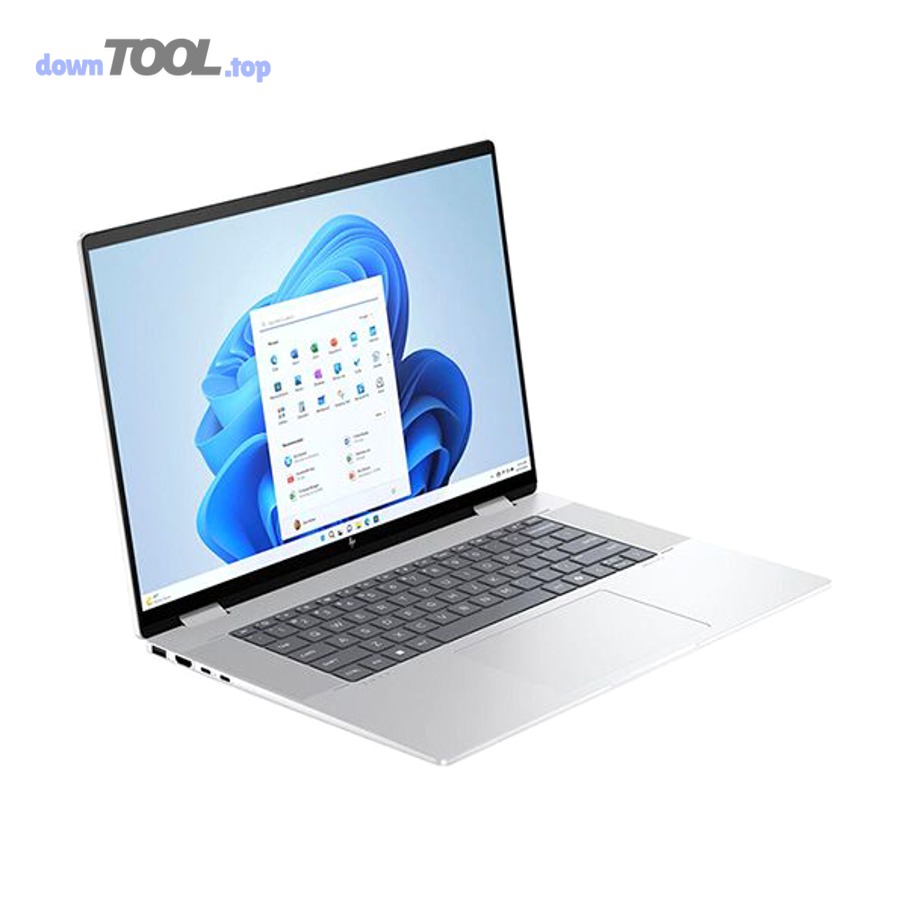 Những lỗi thường gặp khi thiết kế logo và cách khắc phục để dùng bền lâu