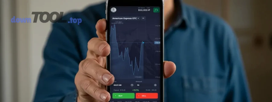 Quy trình chọn và triển khai LMS cho trường học: khảo sát, demo, pilot
