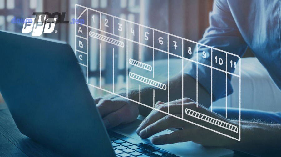 Khi nào nên chọn Gantt Chart thay vì Kanban/Checklist/Calendar cho team nhỏ?