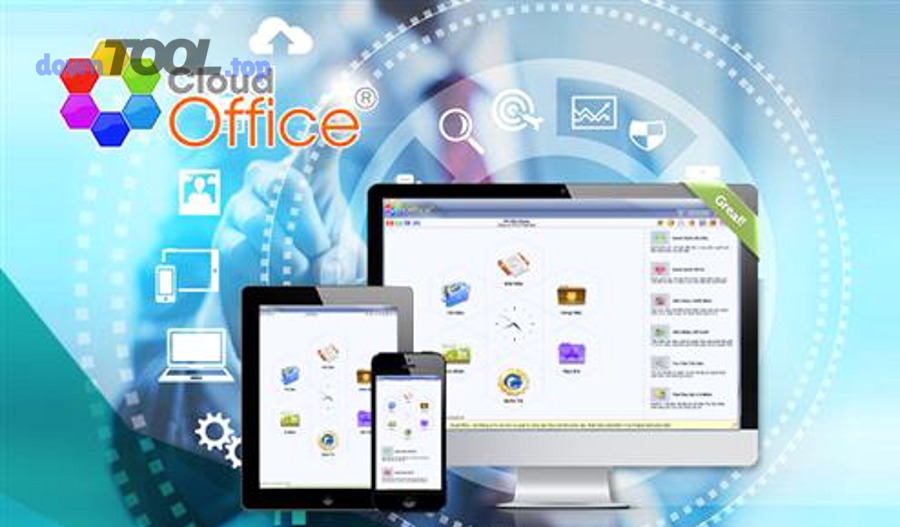 So sánh cloud vs on-premise cho quản trị doanh nghiệp: SMEs nên chọn hướng nào?