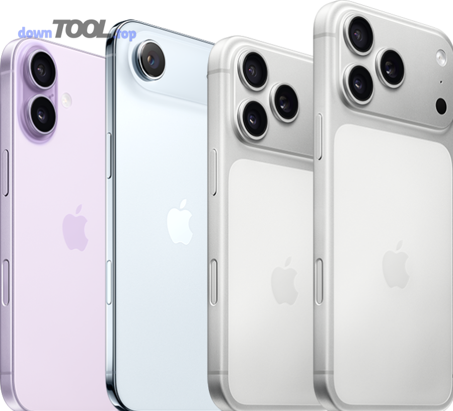 khi nào nên trả phí app trình chiếu trên điện thoại