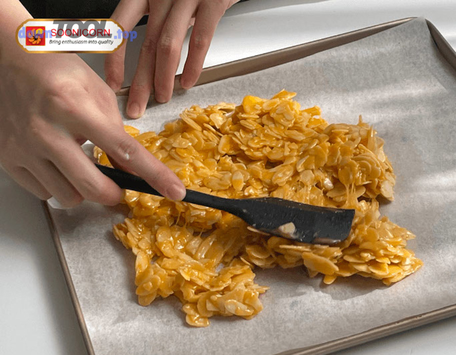 Bảng gõ Telex VNI cho Word