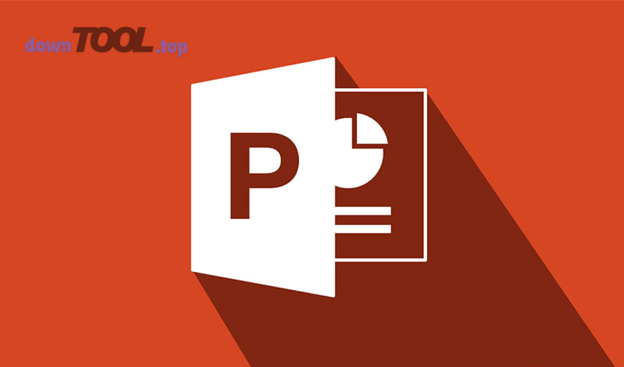 Phần mềm trình chiếu là gì và dùng để làm gì trong học tập & công việc?