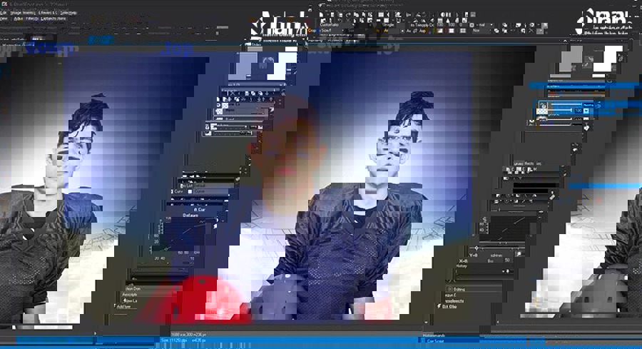 Tiêu chí nào giúp chọn đúng phần mềm cho từng nhu cầu thiết kế?