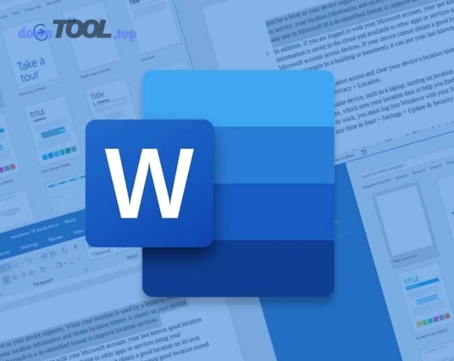 Làm sao chuẩn hóa định dạng để cả tài liệu đồng nhất và không bị lệch khi copy/paste?
