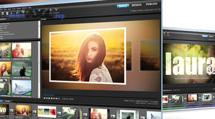 Top công cụ làm slide (thuyết trình) nào đáng chọn nhất hiện nay?