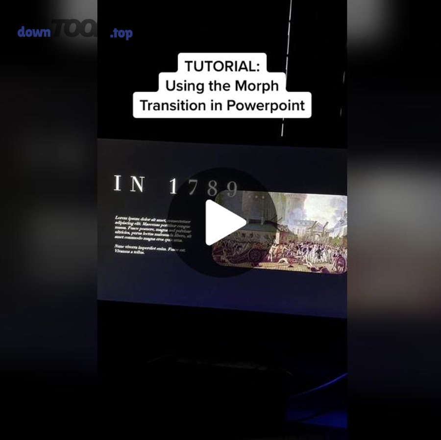 PDF có nhúng video được không, và nếu không thì cách thay thế nào hiệu quả?