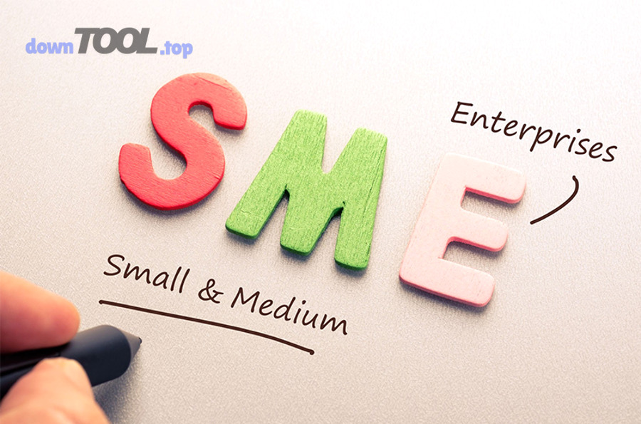 So sánh Cloud (Đám mây) với phần mềm kế toán cài đặt (Offline/On-premise): chọn phương án nào?