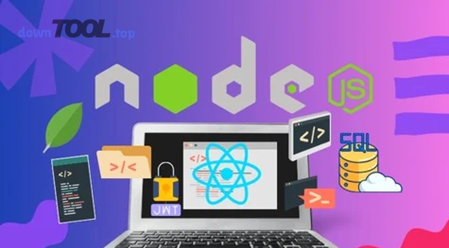 Bảng kế hoạch nội dung mạng xã hội và workflow thiết kế bài đăng