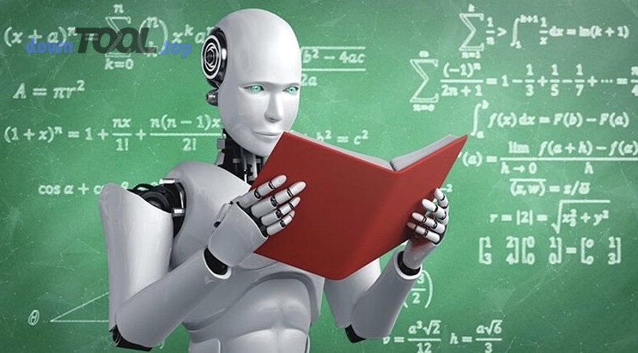 Tiêu chí đánh giá phần mềm giáo dục: bảo mật, chi phí, tích hợp, trải nghiệm