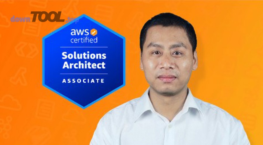 Phần mềm học trực tuyến có chứng chỉ có thật sự đáng tin không?