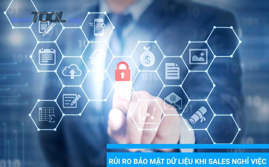 Cần tiêu chí nào để chọn CRM bất động sản có quản lý lịch hẹn tốt cho môi giới?