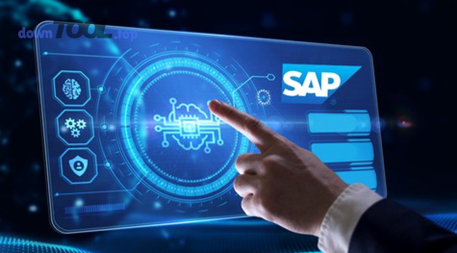 Triển khai ERP Cloud có rủi ro gì và giảm rủi ro thế nào?