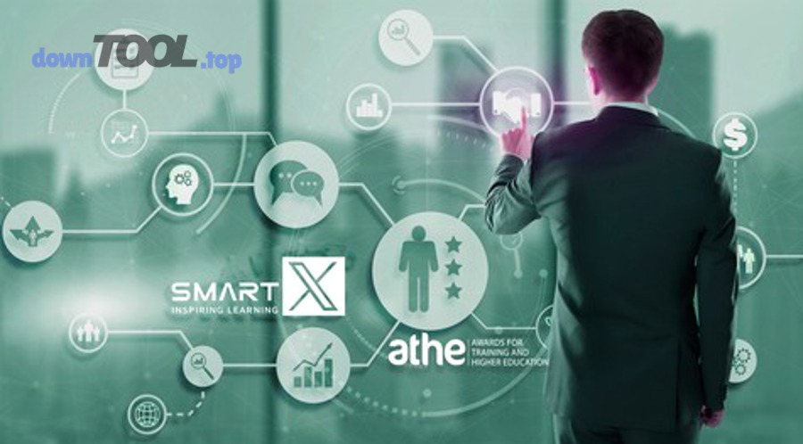 Cloud (Đám mây) trong quản lý dự án