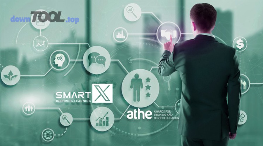 Bảo mật & tuân thủ dữ liệu trên Cloud cho dự án bất động sản: nên ưu tiên “mở” hay “khóa”?