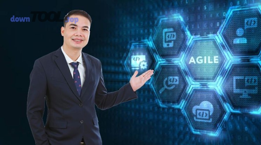 Hướng dẫn triển khai bảng Kanban online từ A–Z (6 bước)