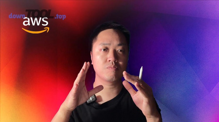 Những lỗi thường gặp khi thiết kế ảnh social và cách xử lý nhanh