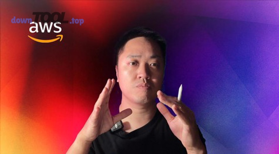 Cách tạo ảnh social “đẹp nhanh” trong 15 phút: Quy trình 6 bước