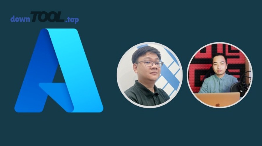 Cách triển khai phần mềm lưu trữ đám mây vào quy trình làm việc nhóm hiệu quả?