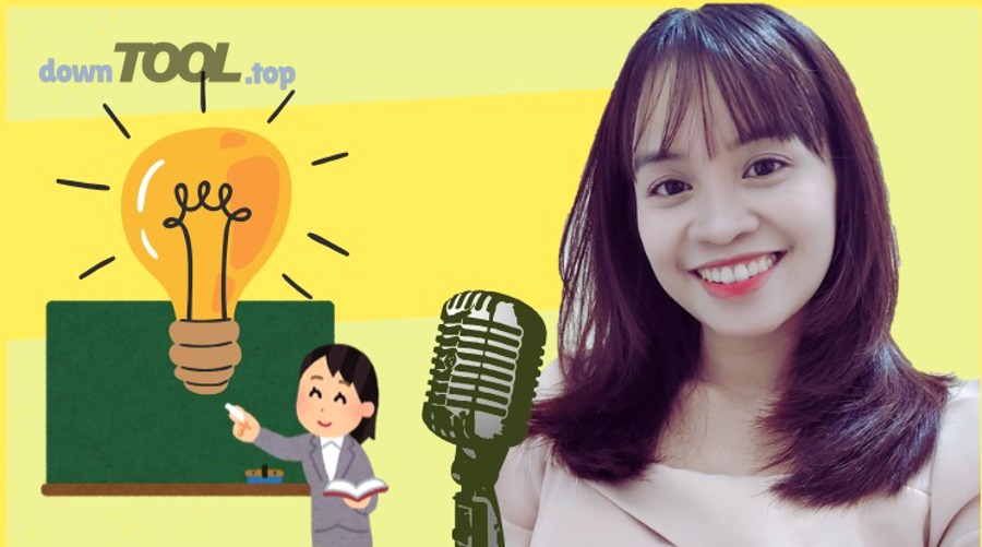 Top nhóm phần mềm miễn phí có hỗ trợ tiếng Việt: nên chia theo “thuần Việt” hay “quốc tế có tiếng Việt”?