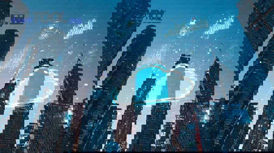 Quy trình chọn và triển khai ERP nội địa 6 bước như thế nào?