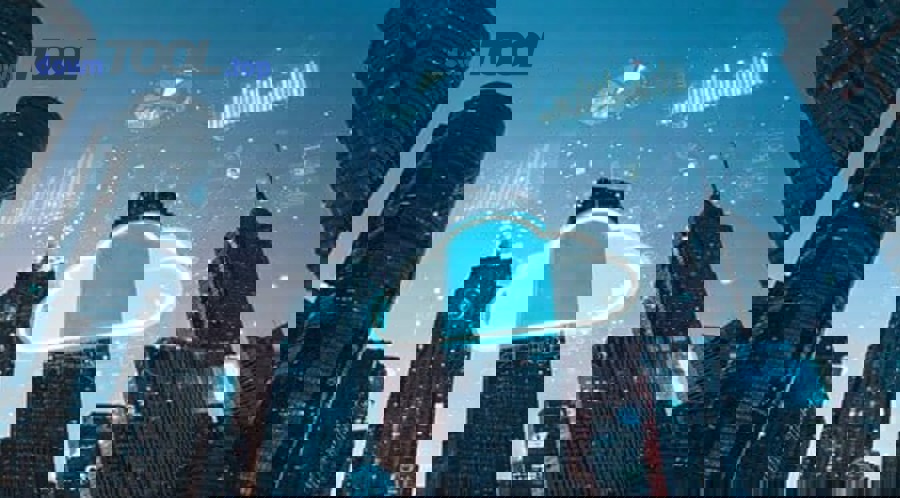 Những module nào là bắt buộc trong ERP nội địa?