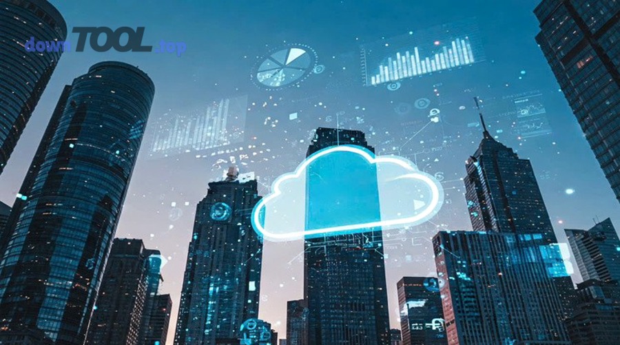 Những tiêu chí nào quyết định “chọn đúng” phần mềm kế toán cloud cho doanh nghiệp?