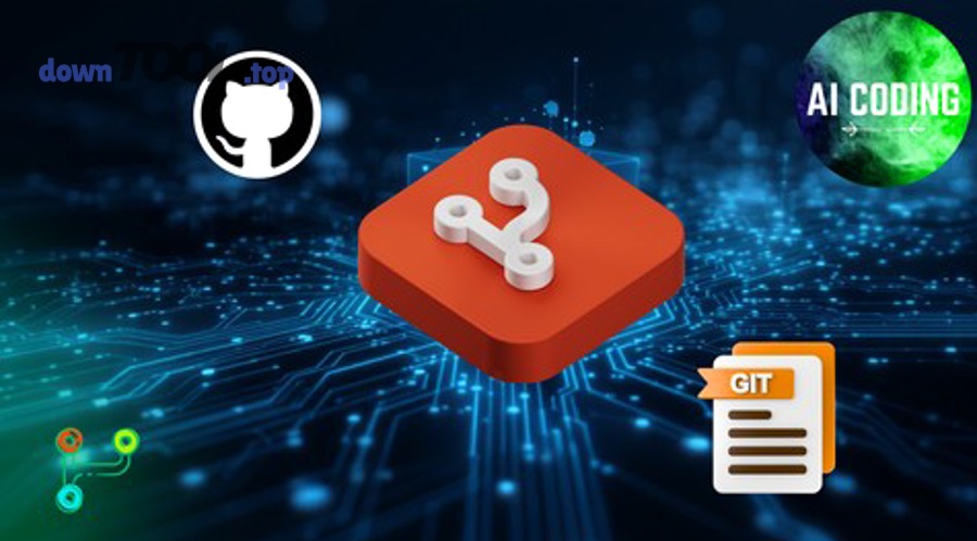 Checklist tiêu chí chọn phần mềm quản lý dự án online tích hợp chat cho team