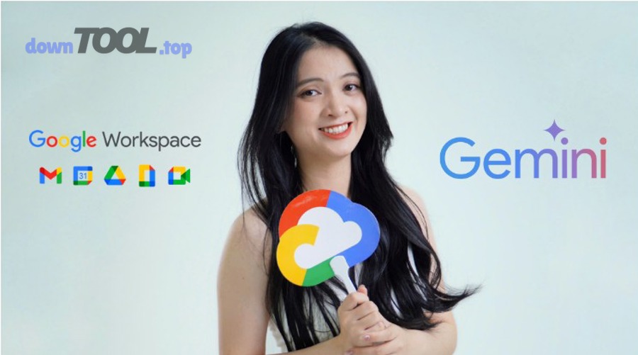 Những tình huống nào nên ưu tiên phần mềm soạn thảo văn bản lưu trữ đám mây?