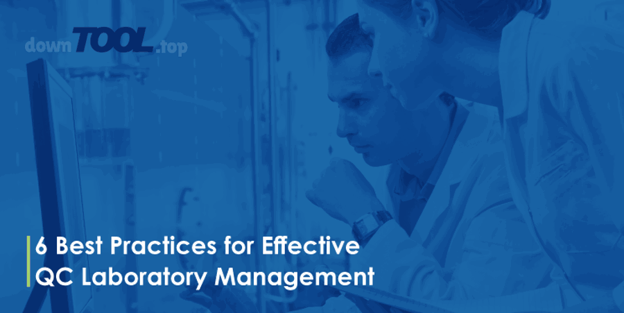 Checklist triển khai nhanh cho SME để quản lý phản hồi hiệu quả