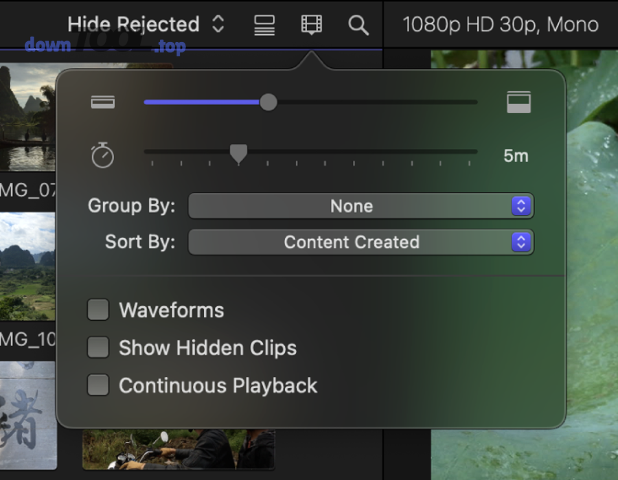 Xuất slide PowerPoint sang PDF và video MP4 giữ nguyên định dạng