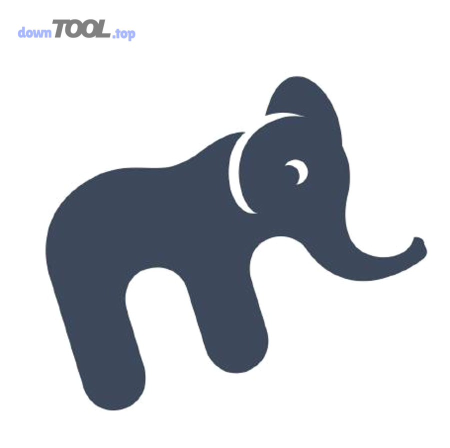 Ví dụ workflow trạng thái đơn hàng theo pipeline