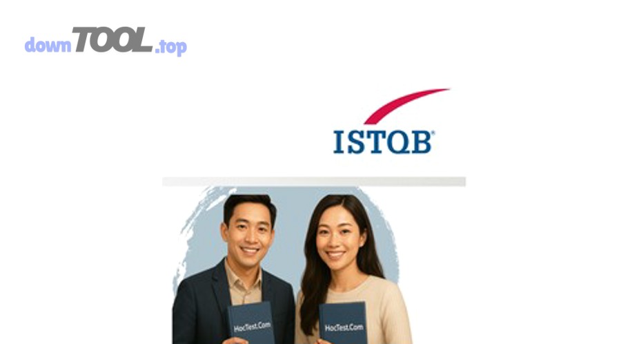 So sánh công cụ theo “Kanban mạnh” vs “Gantt mạnh”: team nên ưu tiên hướng nào?