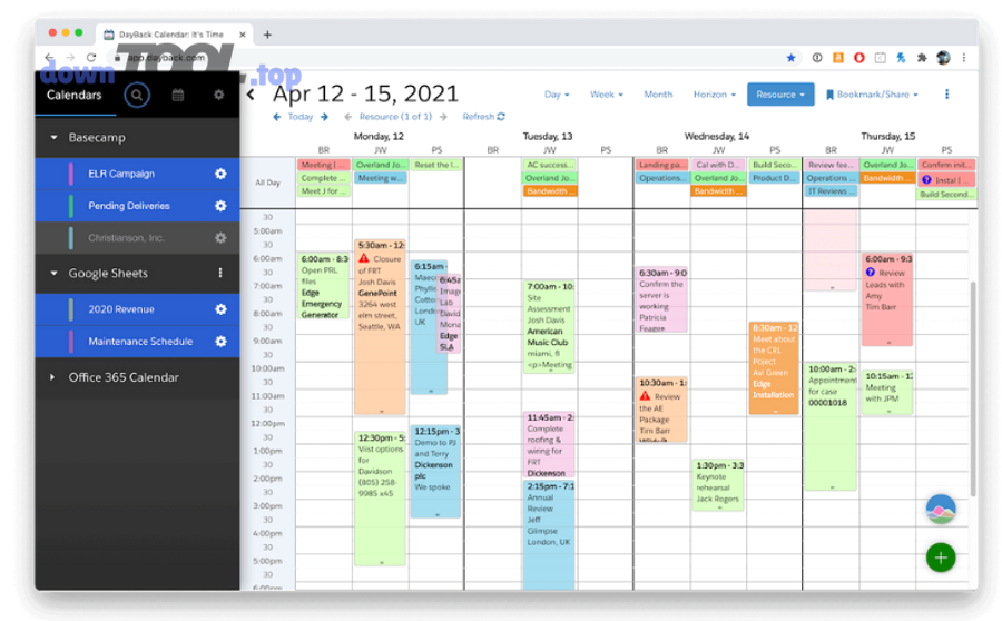 Triển khai phần mềm theo dõi tiến độ trong doanh nghiệp: có nên “mua rồi dùng” không?