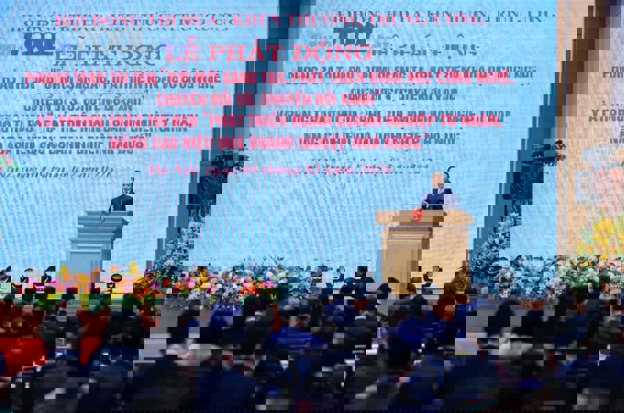 Thiết lập quy trình tối ưu lịch hẹn trên CRM bất động sản như thế nào từ A–Z?