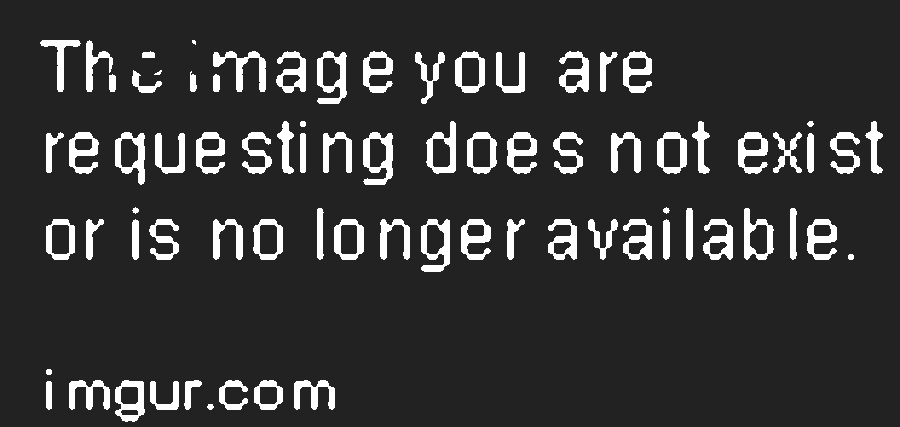 Tiêu chí chọn ERP cho doanh nghiệp thương mại: fit-gap tích hợp chi phí triển khai bảo mật