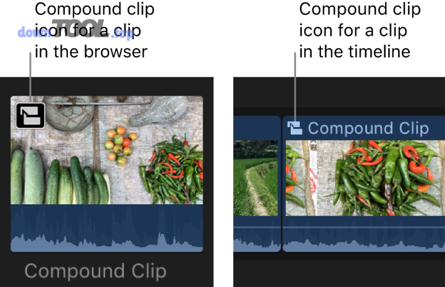 Xuất slide PowerPoint sang video MP4 như thế nào để hình rõ, chữ nét?
